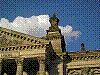 berlin149.jpg