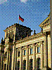 berlin150.jpg