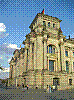 berlin152.jpg
