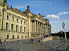 berlin153.jpg