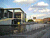 berlin157.jpg