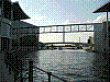 berlin158.jpg