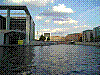 berlin159.jpg
