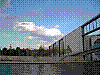 berlin166.jpg