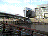 berlin167.jpg