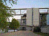 berlin168.jpg