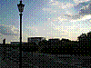 berlin169.jpg