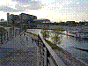 berlin170.jpg