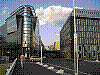 berlin172.jpg