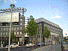 berlin175.jpg