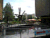 berlin18.jpg