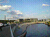 berlin180.jpg
