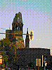 berlin184.jpg