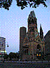 berlin192.jpg