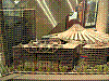 berlin30.jpg