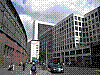 berlin53.jpg