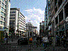 berlin55.jpg