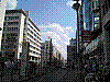 berlin57.jpg