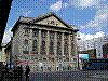 berlin59.jpg