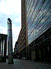 berlin6.jpg