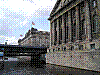 berlin61.jpg