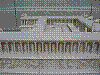 berlin74.jpg