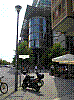berlin8.jpg