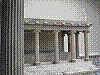 berlin81.jpg