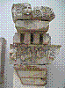 berlin90.jpg