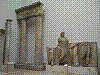 berlin91.jpg