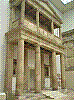 berlin93.jpg