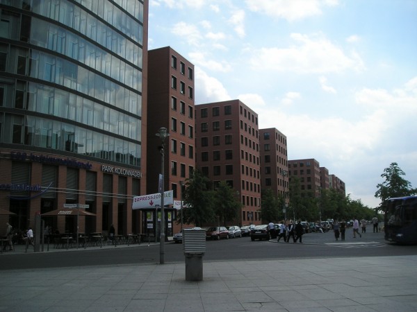 berlin1.jpg