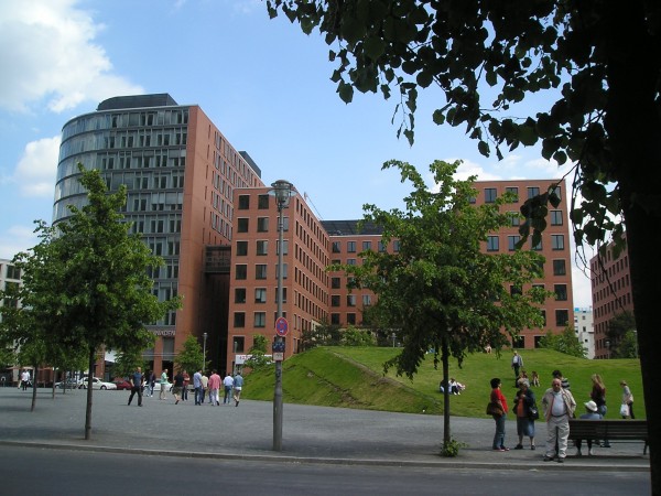 berlin10.jpg