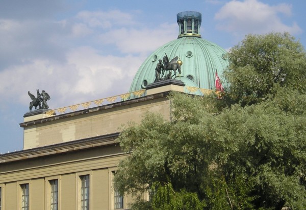 berlin103.jpg