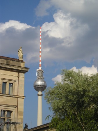 berlin104.jpg
