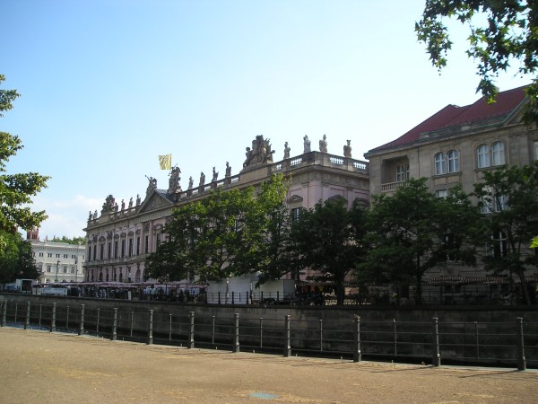berlin105.jpg
