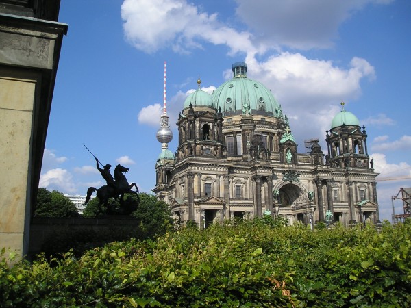 berlin106.jpg