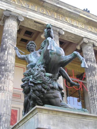 berlin107.jpg