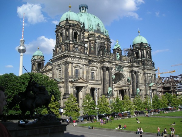 berlin108.jpg