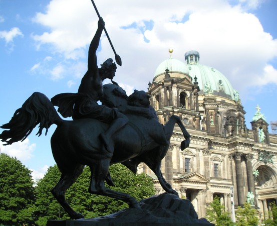berlin109.jpg