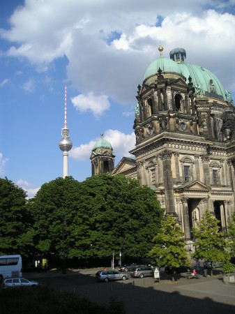 berlin110.jpg