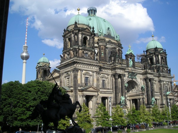 berlin111.jpg