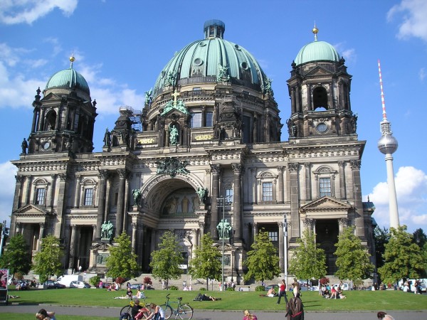 berlin112.jpg