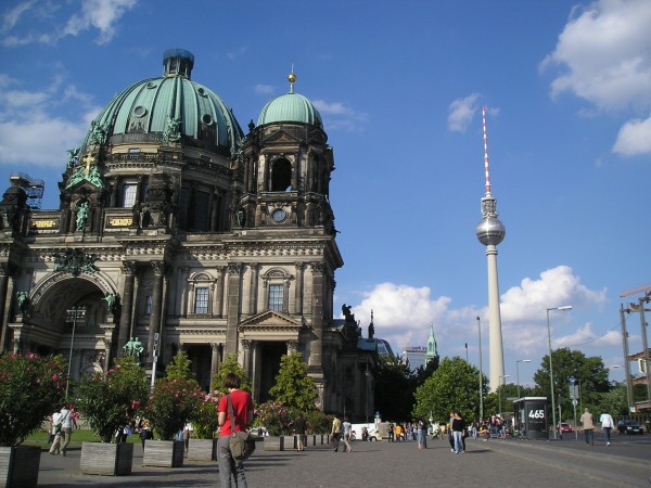 berlin113.jpg