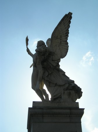 berlin114.jpg