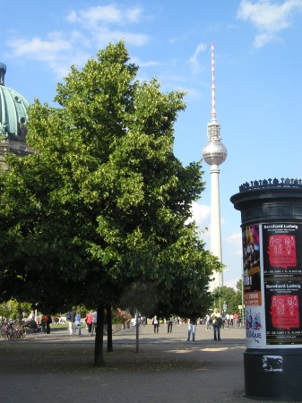 berlin115.jpg