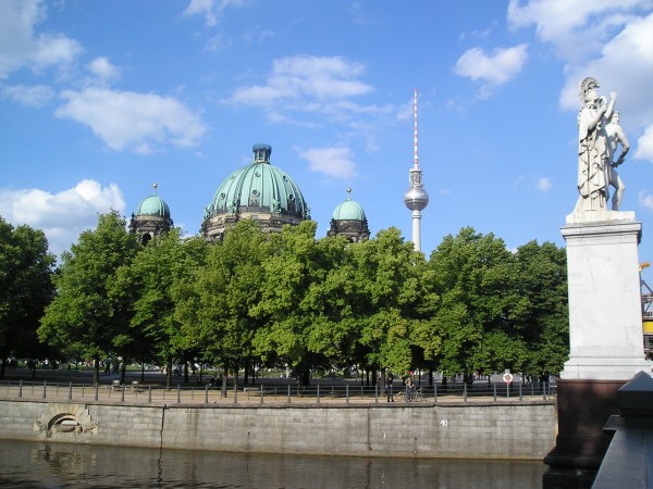 berlin116.jpg
