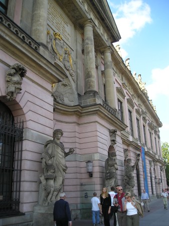 berlin117.jpg