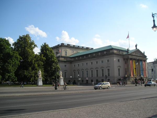 berlin118.jpg