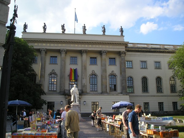 berlin120.jpg